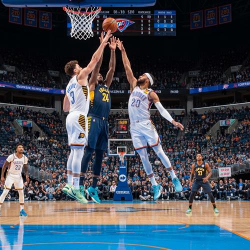 Kansas City Chiefs vs Dallas Cowboys Match Player Stats