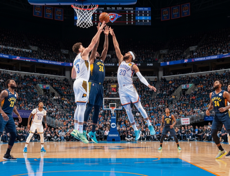 Kansas City Chiefs vs Dallas Cowboys Match Player Stats