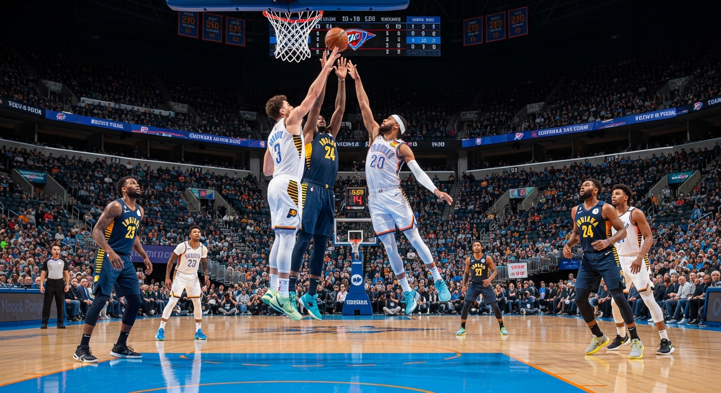 Kansas City Chiefs vs Dallas Cowboys Match Player Stats