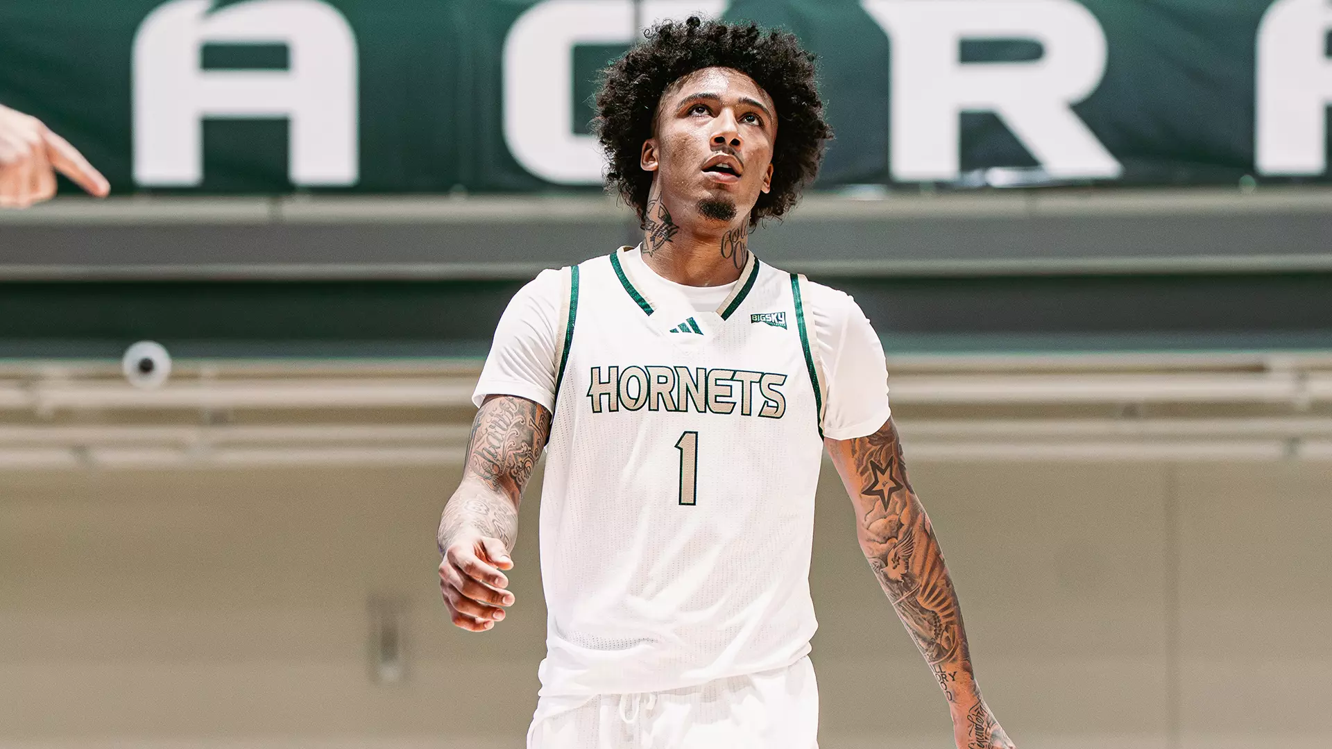 How Old Is Mikey Williams