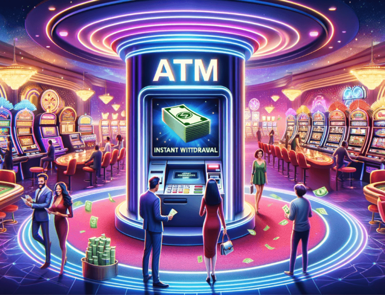 Link777 & Slot Gacor 777: Easy Guide for Happy and Smart Slot Play