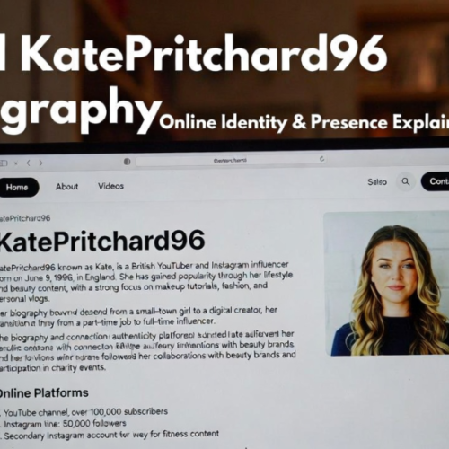 KatePritchard96