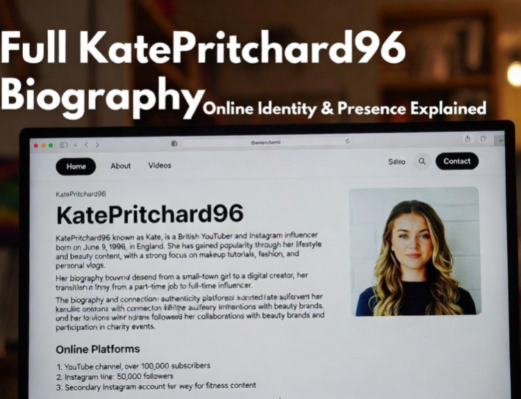 KatePritchard96