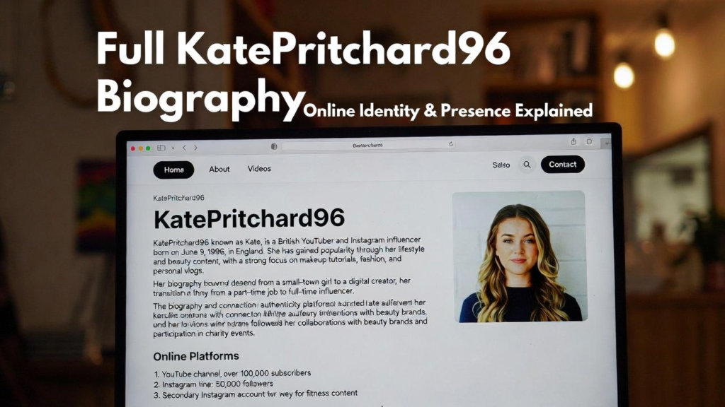 KatePritchard96