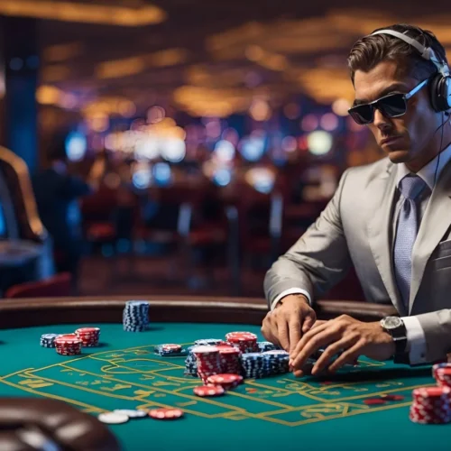 Lucky77 Slot Login – Your Ultimate Guide to Online Slots