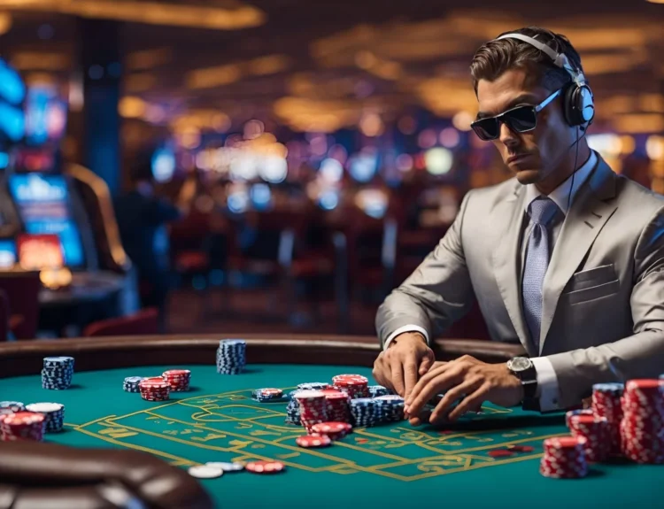 Lucky77 Slot Login – Your Ultimate Guide to Online Slots