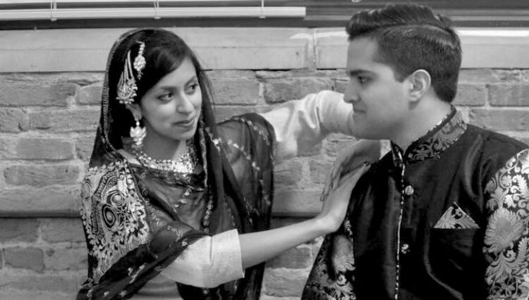 Hamraaz Kisi Patthar Ki Murat Se