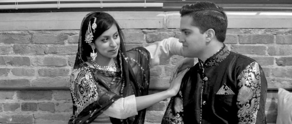 Hamraaz Kisi Patthar Ki Murat Se