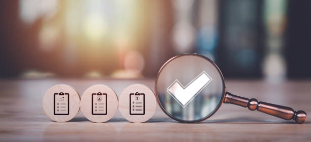 Video KYC and Address Verification: Revolutionizing Banking Compliance and Customer Onboarding