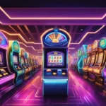 Pragmaticid: The Ultimate Guide to Judi Slot