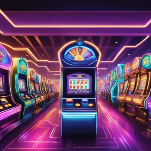 Pragmaticid: The Ultimate Guide to Judi Slot