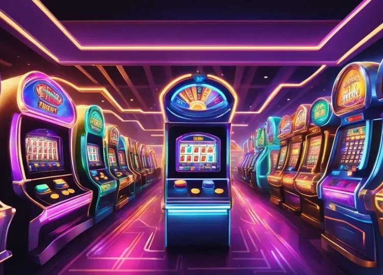 Pragmaticid: The Ultimate Guide to Judi Slot