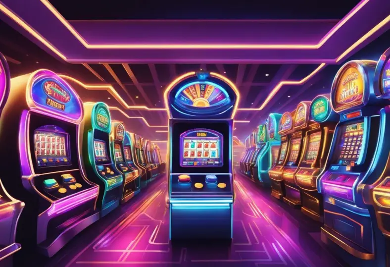 Pragmaticid: The Ultimate Guide to Judi Slot