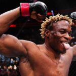 Ateba Gautier: Rising Star in Football