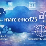 Who is marciemcd25? Biography, Career, and Digital Influence