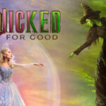 Wicked 2: Everything You Need to Know About the Sequel