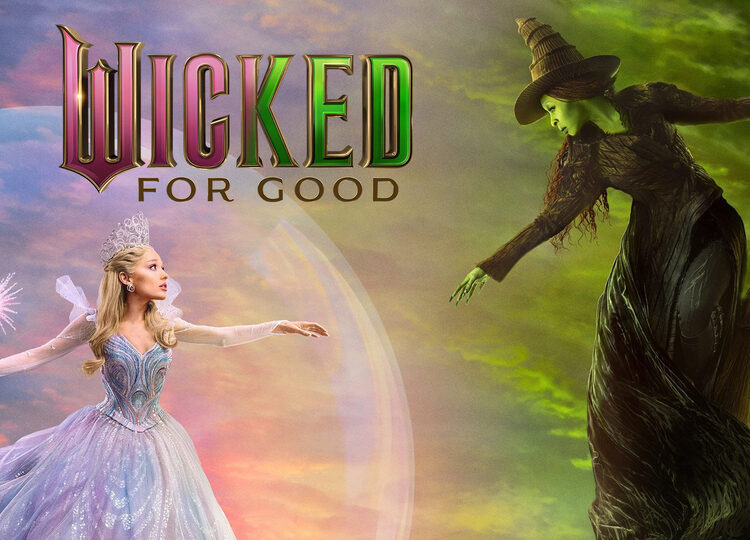 Wicked 2