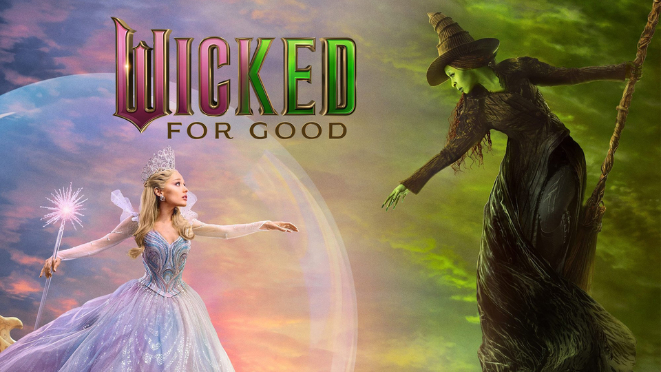 Wicked 2