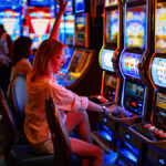 Pragmatic123 and Slot Gacor: A Complete Guide for Online Slot Enthusiasts