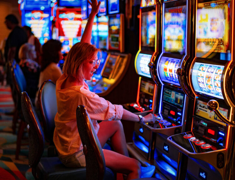 Pragmatic123 and Slot Gacor: A Complete Guide for Online Slot Enthusiasts