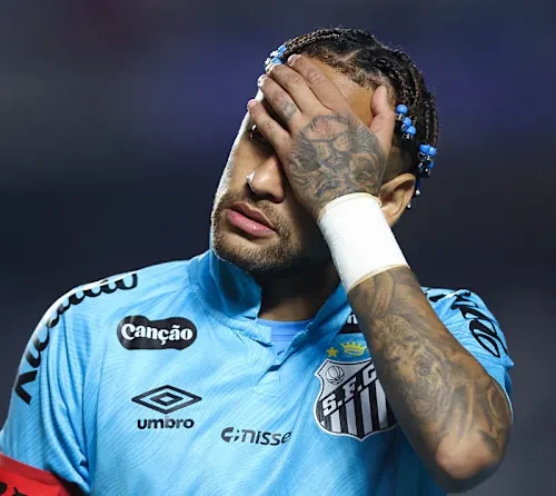 Liverpool vs Wolves Channel