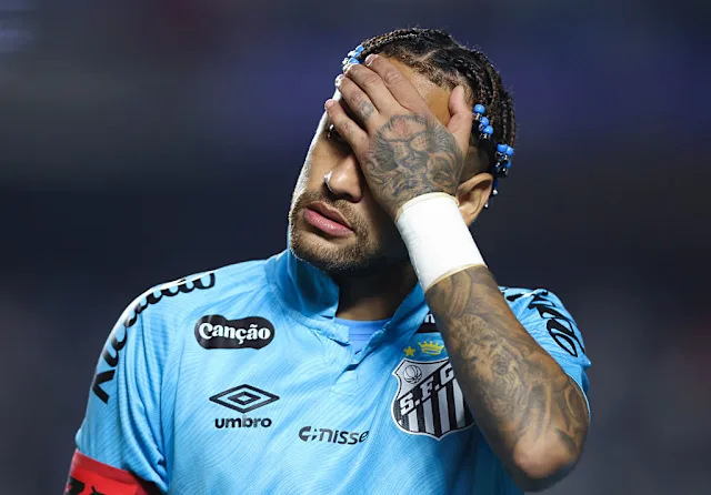 Liverpool vs Wolves Channel