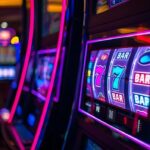 Pragmatic88 and Slot88: Your Ultimate Online Slot Guide