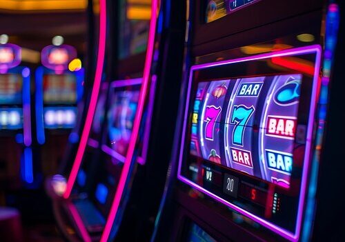 Pragmatic88 and Slot88: Your Ultimate Online Slot Guide